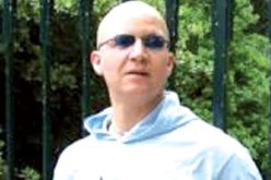 الطلاق بين “الشاب بلال” ومدير أعماله “مصطفى”