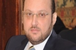 رئيس حزب الوفاق الوطني اللبناني  الانتخابات الجارية في سورية تشكل حدثاً سياسياً هاماً في مسار الاصلاحات