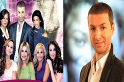 مسيحيو قناة‮ ‬LBC‮  ‬اللبنانية‮ ‬يعلنون الحرب على الجزائري‮ ‬بلال العربي