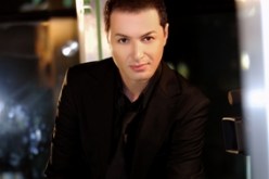 حرب بين بلال العربي وجومانا بوعيد لترأس روتانا