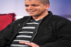 بلال ميلانو يكشف تفاصيل خلافاته مع ''تورينو'' ويعلن الطلاق مع الفرقة