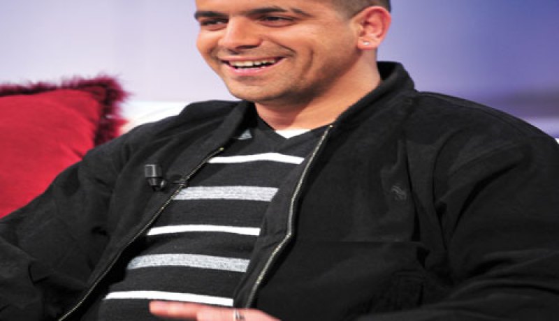 بلال ميلانو يكشف تفاصيل خلافاته مع ''تورينو'' ويعلن الطلاق مع الفرقة