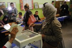 «الحفّافات» و«طيابات الحمّام» لتحمية «البندير» في الانتخابات!