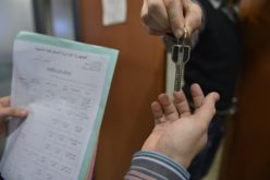 تحويل مساكن «OPGI» باسم «الكرايين» قبل جانفي! 