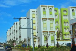 شقــق 4F لـــ«طويــل لعمــر» فــي برنـامــج LPA