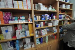 أدوية لعلاج السرطان تقتل 4 مرضى!