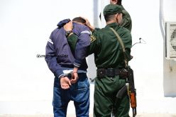 برلماني سابق تحت الرقابة القضائية بتهمة إطلاق النار على راعي غنم في تلمسان