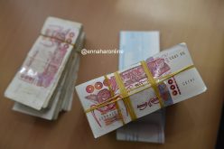 محتال ينتحل صفة مسؤول بديوان «أوبيجيي» ويسلب نصف مليار من ضحاياه