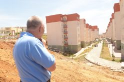 زيادات تصل إلى 65 مليونا على مكتتبي LPP