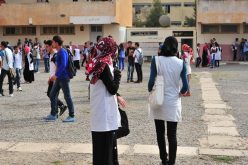 كشوف.. وطريقة جديدة للتنقيط في الطور الثانوي