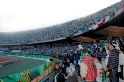 أربـعـة آلاف وثـلاثـمـائـة جـزائـري تـحـصـلـــوا رسـمـيـا عـلـى تـذاكــر الـمـونـديـال