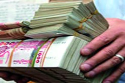 شاب‮ ‬يوهم فتاة بالزواج ويستولي‮ ‬على ‮08 ‬مليون سنتيم بالبرج‮ ‬