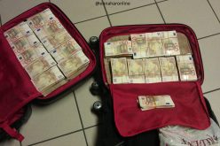 الجيش يفكك شبكة وطنية لدعم الإرهاب تتكون من 10 أشخاص في ميلة