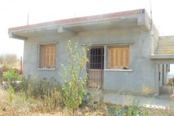 أوامر بضخ الشطر الثاني من إعانة البناء الريفي لأكثر من 164 ألف مستفيد بدون شروط