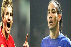 بافليوتشنكو ينتقل إلى لوكوموتيف موسكو وبينار يعود إلى إيفرتون