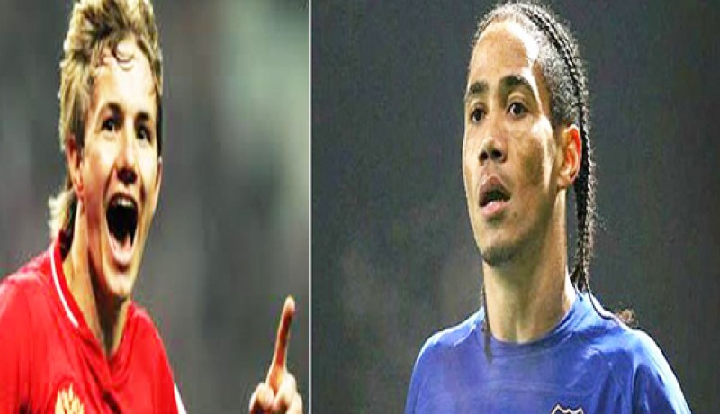 بافليوتشنكو ينتقل إلى لوكوموتيف موسكو وبينار يعود إلى إيفرتون