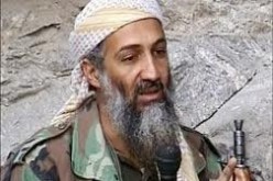 السجن 33 عاما لخائن بن لادن