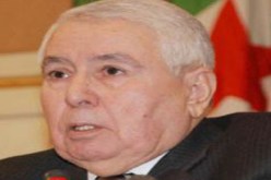 مجلس الأمة يصادق على مشروعي تعديل قانون العقوبات و القانون المتعلق بالوقاية من الفساد