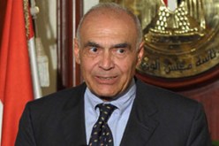 مصر تطبق التأشيرة البيومترية على مسؤولي دول شينغن وامريكا و بريطانيا