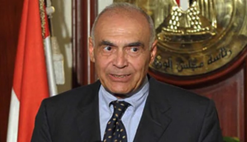 مصر تطبق التأشيرة البيومترية على مسؤولي دول شينغن وامريكا و بريطانيا