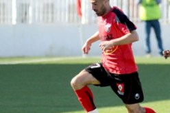 اتحاد العاصمة في امتحان التأكيد بتشاكر و يعول على إعادة سيناريو المولودية