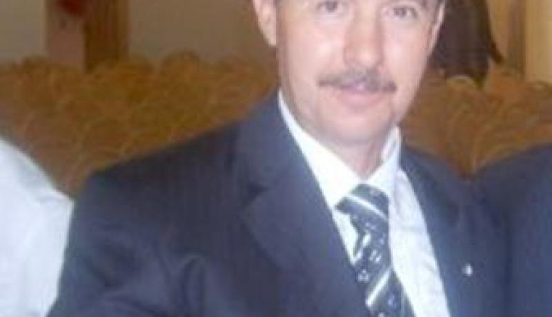 روراوة يختـار بيـرة لمساعـدة سعـدان وبـن شيخـة في آن واحـد؟