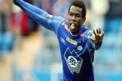 بيرام ضيوف ينتقل إلى بلاكبيرن على سبيل الإعارة