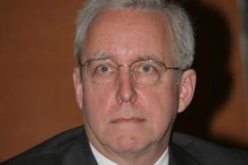 سفير أمريكا بالجزائريؤكد نية بلاده في توسيع مجالات التعاون مع الجزائر