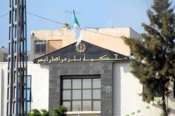 طبيبة مختصة في أمراض النساء تقتل جنينا بعيادة سيدي يحي بعد ثقب جمجمته بالفورسابس