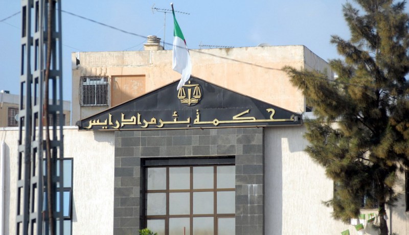 طبيبة مختصة في أمراض النساء تقتل جنينا بعيادة سيدي يحي بعد ثقب جمجمته بالفورسابس