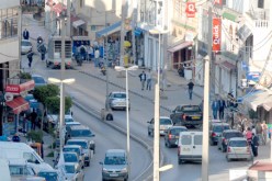 ‮ ‬وزير سابق‮ ''‬يحڤر البوليس‮''‬