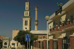 والي بسكـرة يكشف لـ “النهار” : البلديات وسونلغاز أحد أهم عوائق محيطات الامتياز الفلاحي