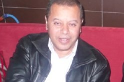 تعيين مصطفى بسكري على رأس نادي المدربين الجزائريين في كرة القدم