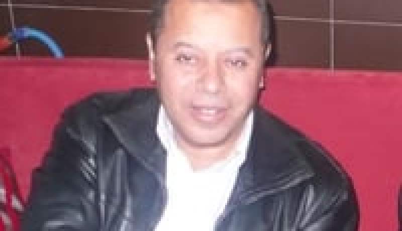 تعيين مصطفى بسكري على رأس نادي المدربين الجزائريين في كرة القدم