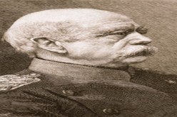 بعد أكثر من 120 عاما: صوت بسمارك يسمع من جديد