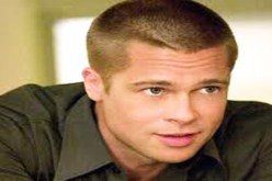 براد بيت: أحرص على إنجاز عملي على أكمل وجه