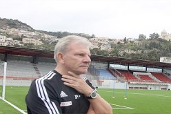 بول بوت: لا أملك مشكلا مع العدالة.. أحب اللعب مثل البرصا وجئت إلى الاتحاد للتتويج بالألقاب