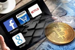 الفايسبوك يطلق عملته الخاصة في النصف الأول من 2019