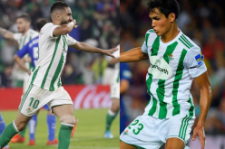 بودبوز وماندي يسقطان في عُقر الديار