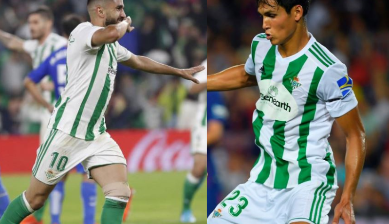 بودبوز وماندي يسقطان في عُقر الديار