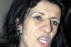 بيونة تتابع مصطفى غير هاك في قضية قذف