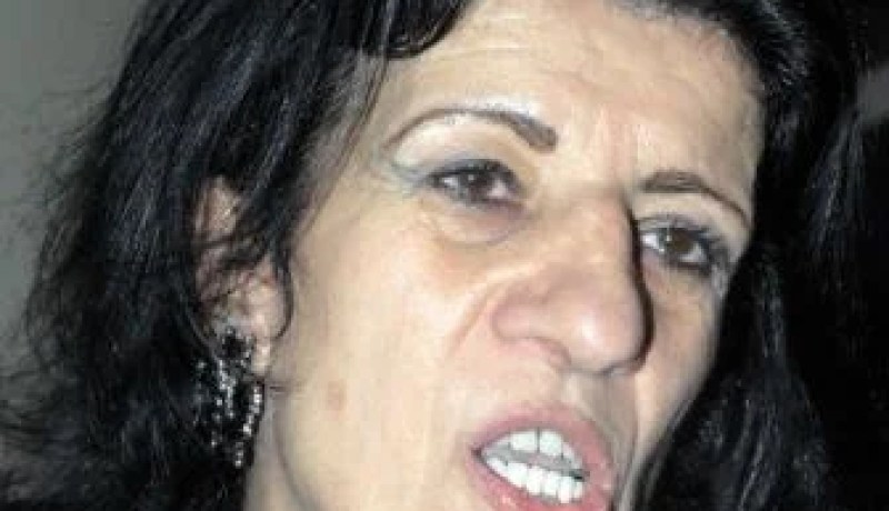 بيونة تتابع مصطفى غير هاك في قضية قذف