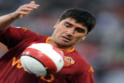 مانشيستر سيتي الانجليزي يقترب من ضم التشيلي بيزارو