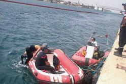 تلمسان.. العثور على جثة الصياد المفقود بسواحل الغزوات منذ 3 أشهر