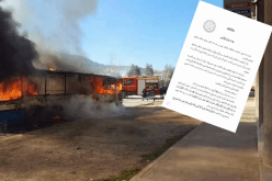 الشيخ سنيقرة.. المظاهرات بدعة وحرام وهذه هي الأسباب والأدلة الشرعية