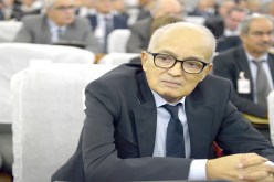 أسرار عن الوزير الذي حارب «المافيا» على فراش المرض