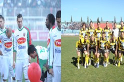 الأمن الوطني‮ ‬ينصب كاميرات مراقبة داخل وخارج الملاعب لرصد وتوقيف المشاغبين