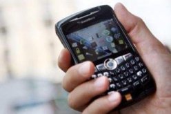 الإمارات ستعلق بعض خدمات بلاكبيري