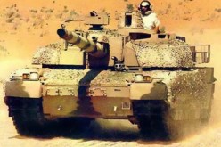 برلماني فرنسي يطلب بنشر قوة عسكرية برية في ليبيا