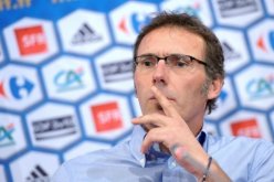 فرنسا تفتح صفحة جديدة مع بلان